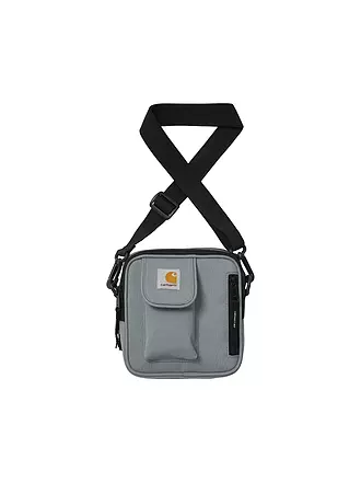 CARHARTT WIP | Sac ESSENTIALS BAG Small | grau